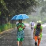Rajasthan-Weather-2024-02-236769cbb34466c2cddb7a4605b943a3-16x9.jpg