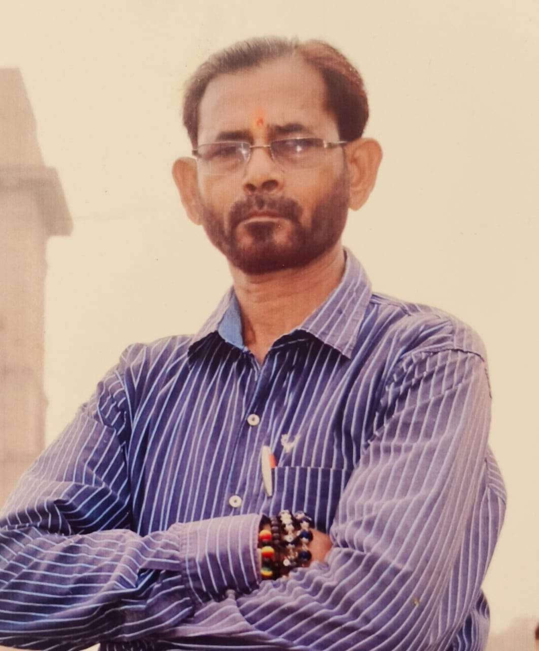 9d879e66-1ea1-4002-8933-18ef67550450