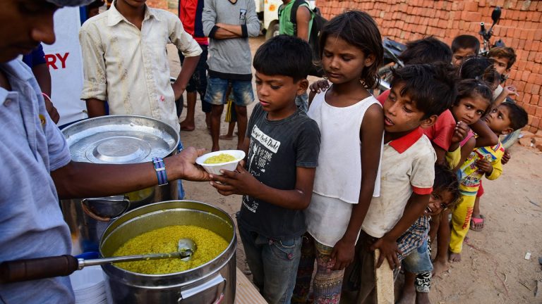 newslaundry_2021-11_42b09594-0a50-457f-96a6-03481c71ee01_AI___hungry_children