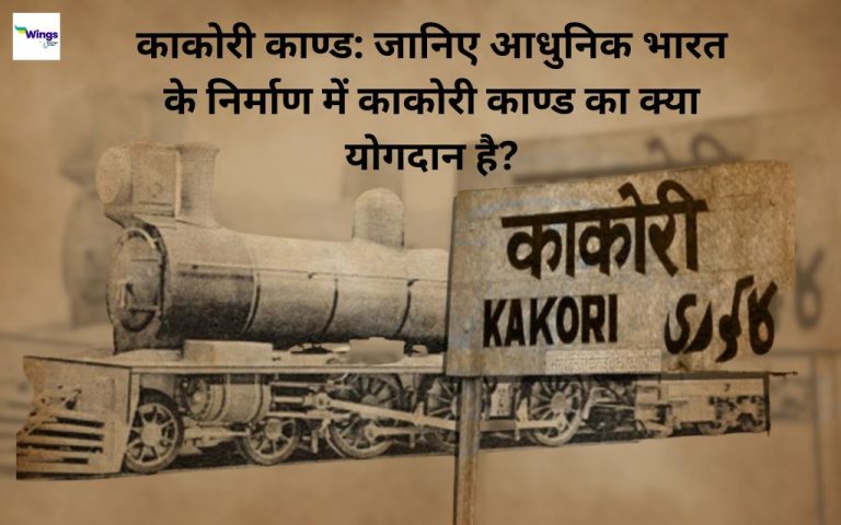 xr:d:DAFcrlX9uNg:19382,j:2054040480538525086,t:23080807