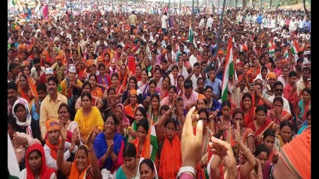 Up_shiksha_mitra_1503293961