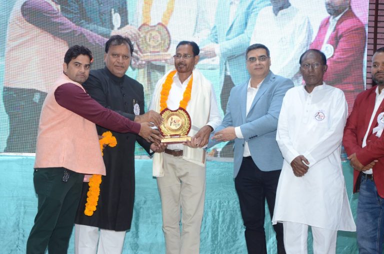 IMG-20241014-WA0044(1)