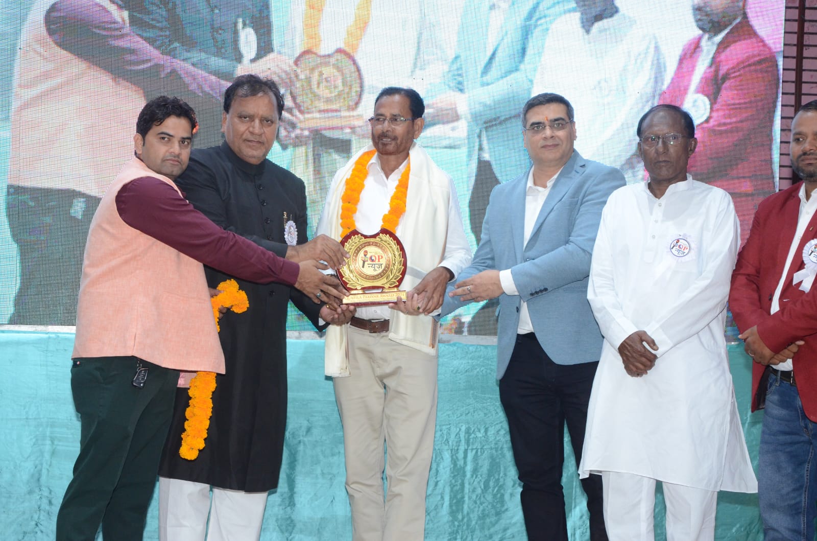 IMG-20241014-WA0044(1)