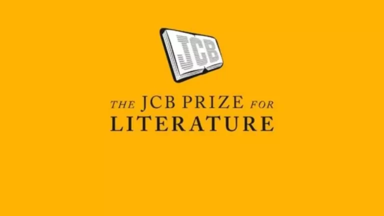 1280x720_1816917-prize