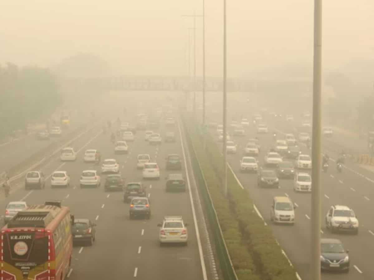 159271-delhi-pollution-pti (1)