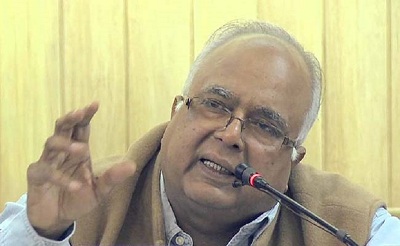 images_0abc_omthanvi