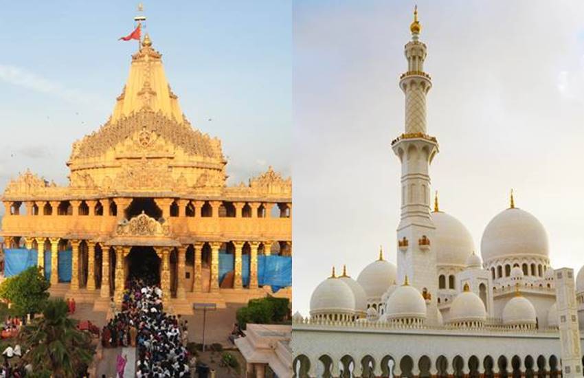 mandir-and-masjid (1)