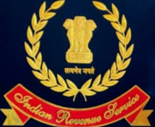 Screenshot_20250118_182743