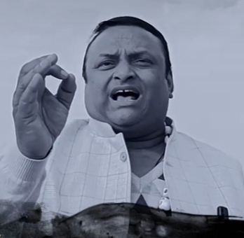 Screenshot_20250202_080844