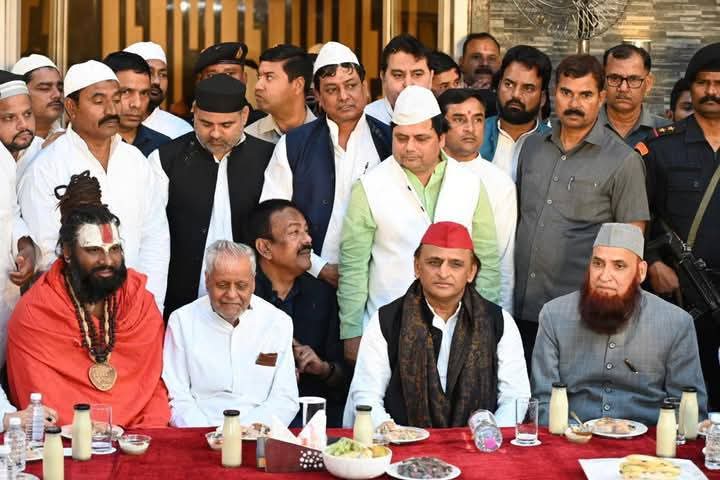 FB_IMG_1742310096763