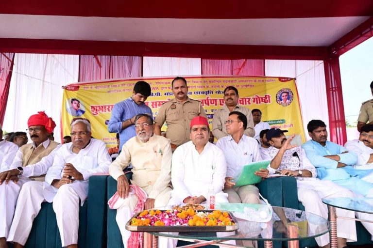 FB_IMG_1756134637997