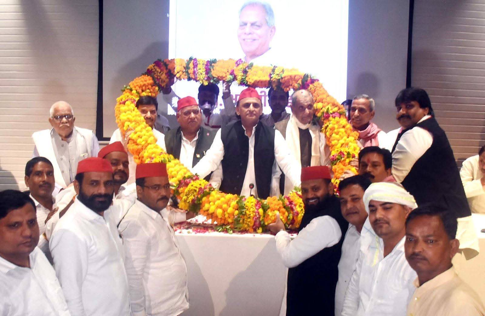 FB_IMG_1756257248977