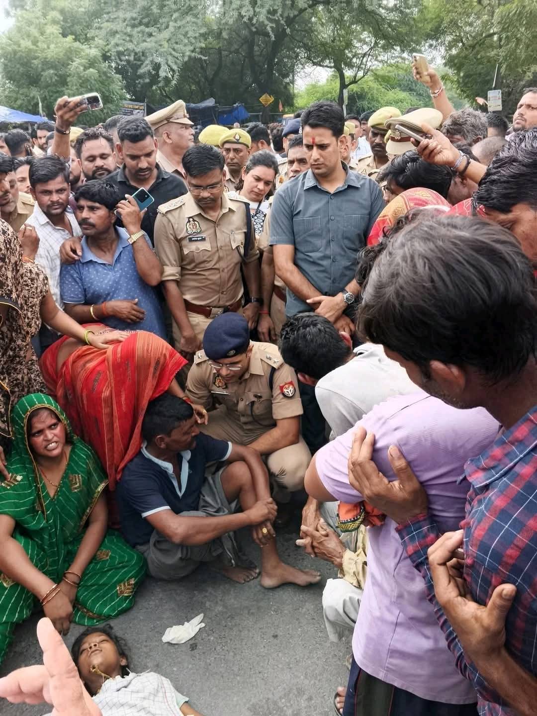 FB_IMG_1756288262687