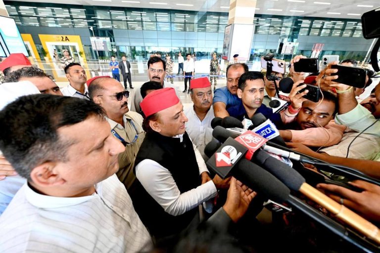 FB_IMG_1756483326966