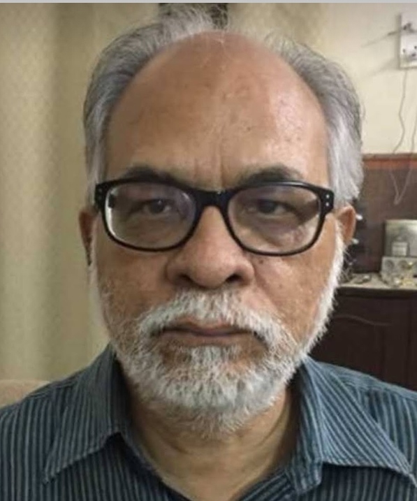 IMG-20250728-WA0151(2)