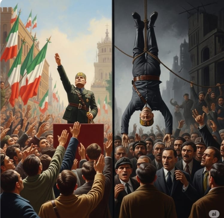 IMG-20250813-WA0065(1)