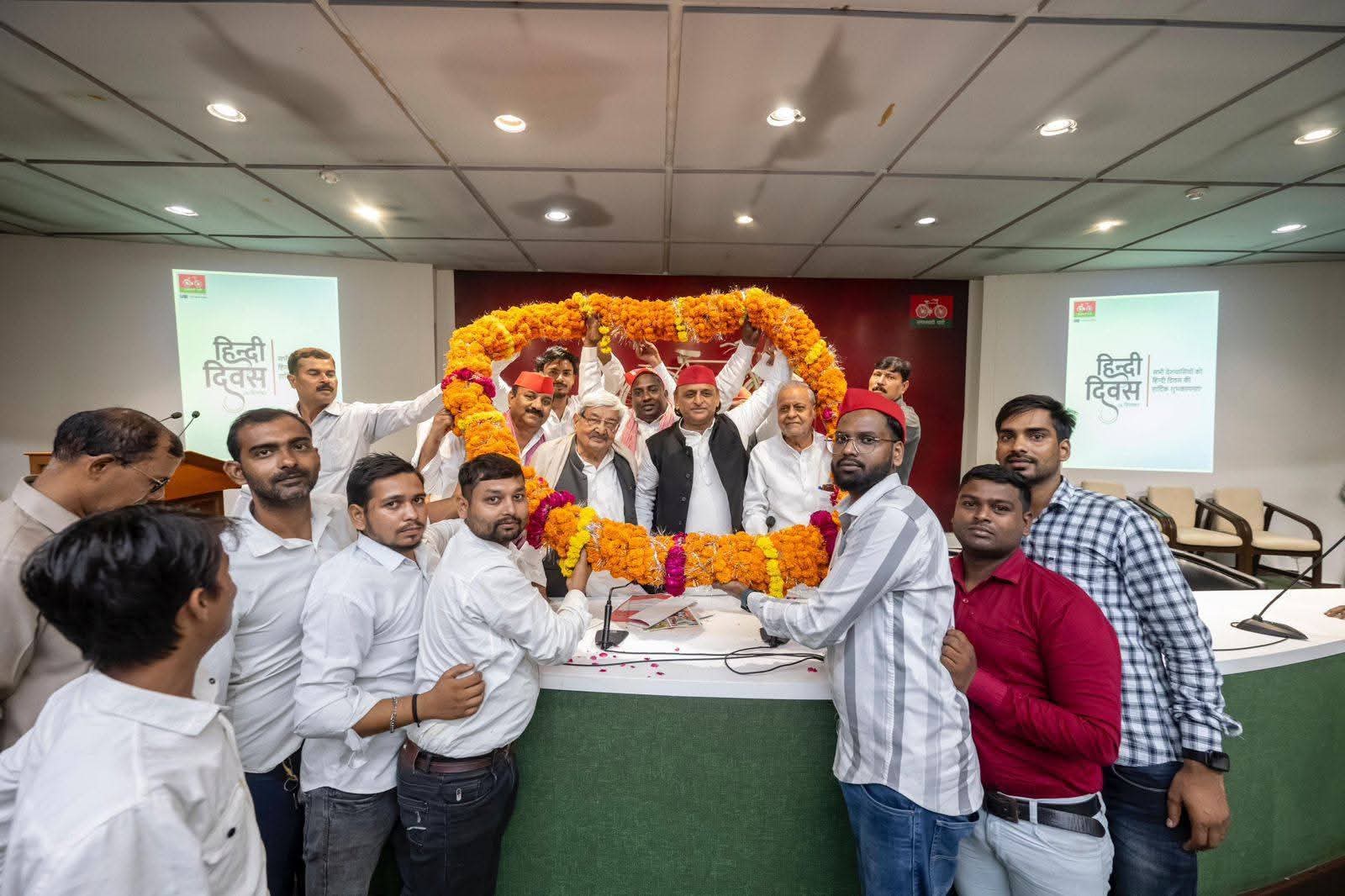 FB_IMG_1757890610293