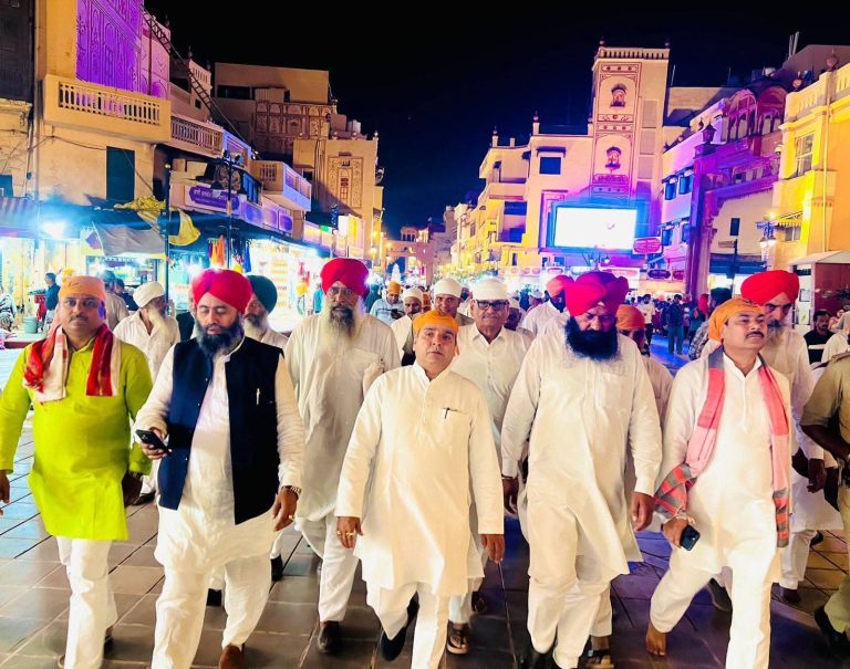 FB_IMG_1758384185899