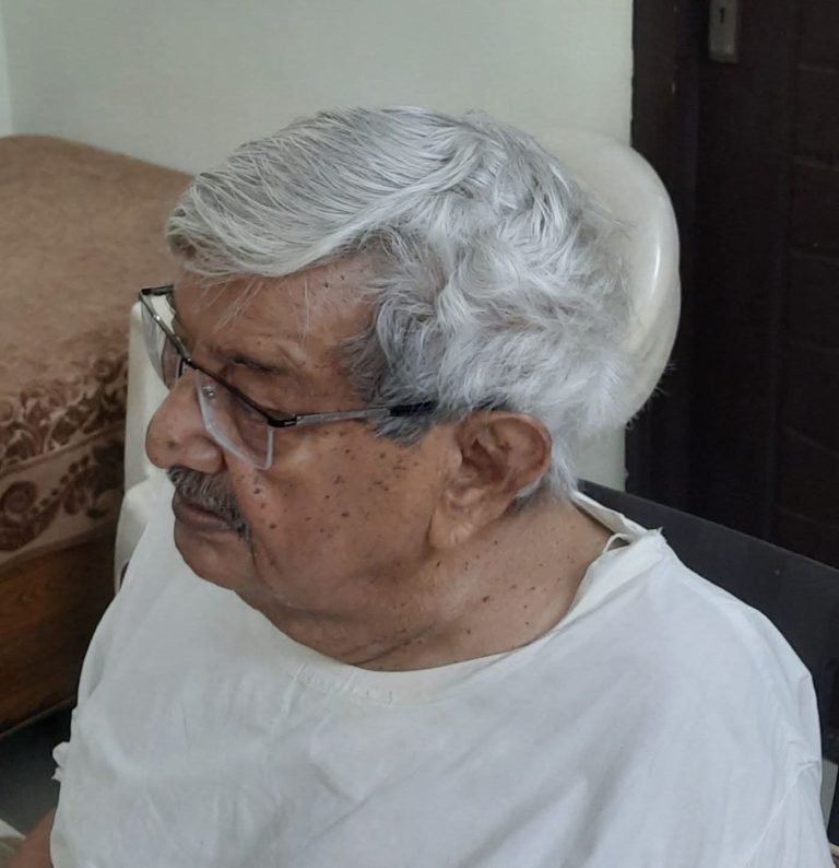 FB_IMG_1758386865247