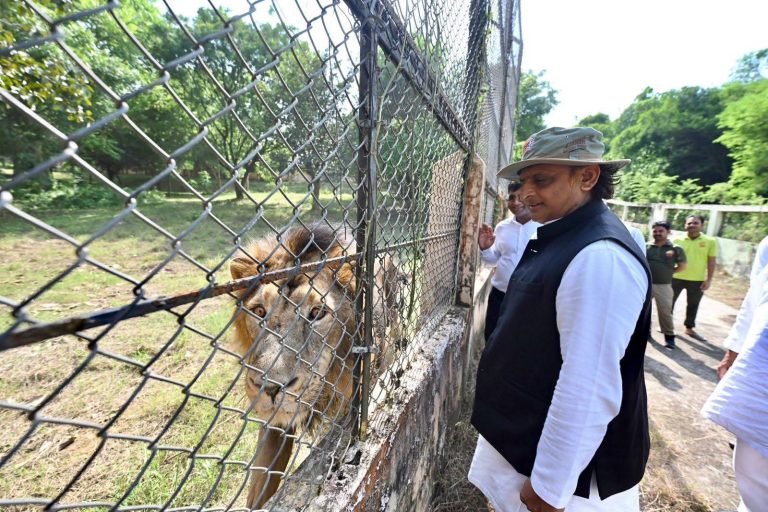 FB_IMG_1758548522240