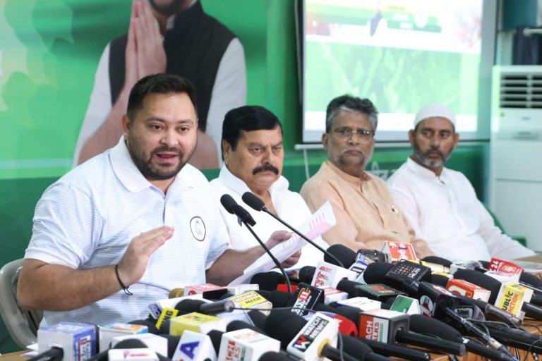 FB_IMG_1759070051589