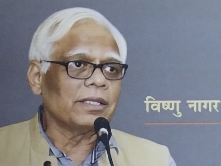 IMG_20251223_022901-2 (2)