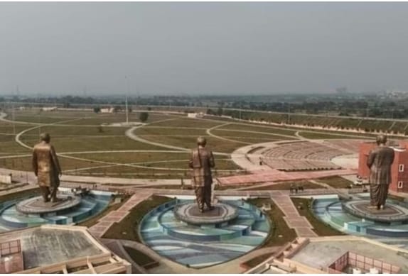 IMG-20260102-WA0253(1)