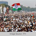 IMG-20260320-WA0001(1)