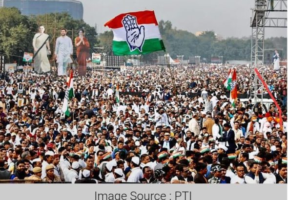 IMG-20260320-WA0001(1)