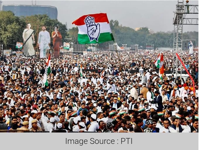 IMG-20260320-WA0001(1)