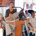 FB_IMG_1775184325390