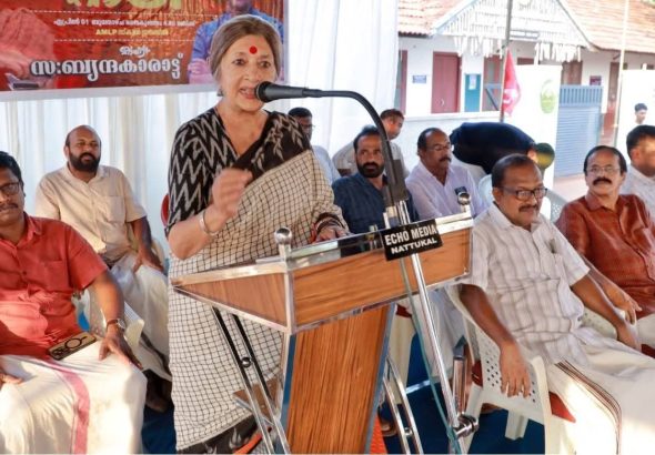 FB_IMG_1775184325390