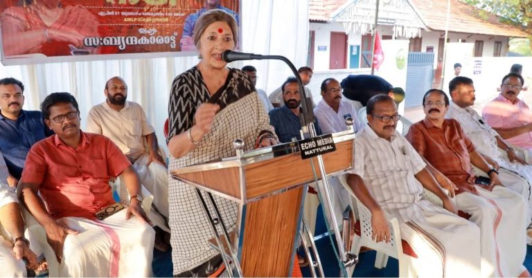 FB_IMG_1775184325390