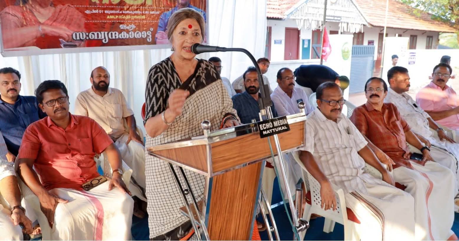 FB_IMG_1775184325390